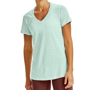 Under Armour Women’s T-shirt